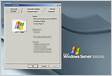 Windows 2003 Sp2 reiniciando usando Remote Deskto